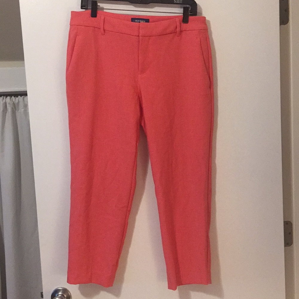 Old Navy Harper Pant